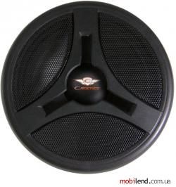 Cadence PXM 8X4C2