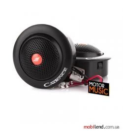 Cadence QR 30T