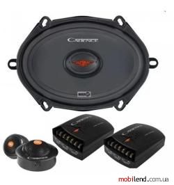 Cadence QR 57K