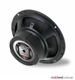 Cadence QR 965K