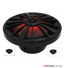 Cadence SQS 60RGB