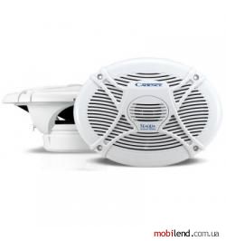 Cadence SQS 69W