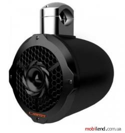 Cadence SWB-65B Marine