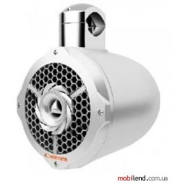 Cadence SWB-65W Marine