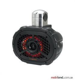 Cadence SWB-69RGB Marine