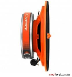 Cadence XM 644HCI