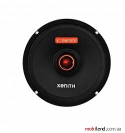 Cadence XM 844HCI