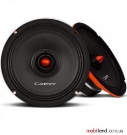 Cadence XM 844VI