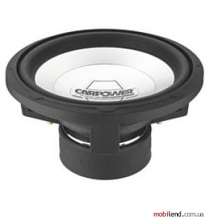 Carpower SONIC-15 MKII