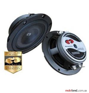 CDT Audio CL-4SL