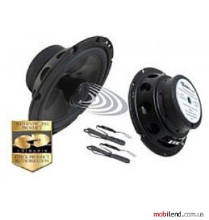 CDT Audio CL-6CXMB