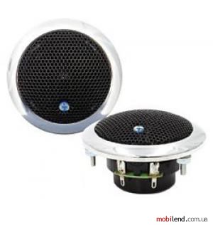 CDT Audio ES 02AL