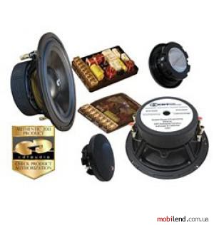 CDT Audio Super 2.2