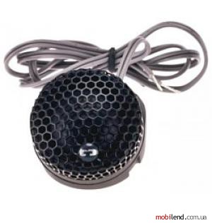 CDT Audio UP 2100i
