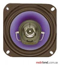 Celsior Power PC-142