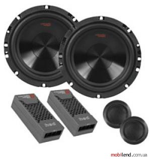 Cerwin-Vega! H465C