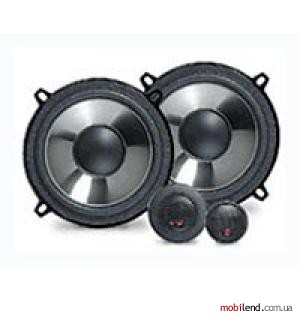 Cerwin-Vega! HED-1502