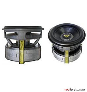 Cerwin-Vega! SPRO152D