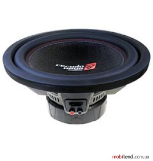 Cerwin-Vega! VPRO104D