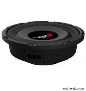 Cerwin-Vega! VPS124D