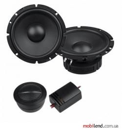 Challenger CONCEPT SD 650 II