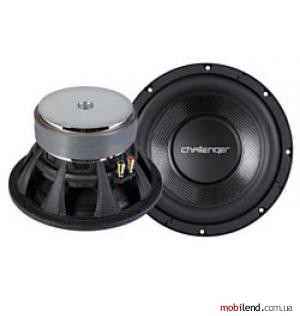 Challenger MAX-12WB