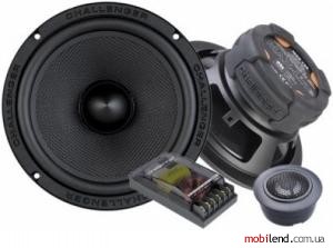 Challenger Max-Line MXS-160