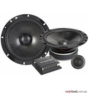 Challenger Motive MS-16.2