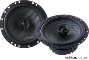 Challenger Pro-Line PWR-620