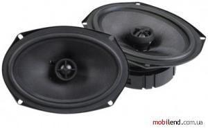 Challenger Pro-Line PWR-692