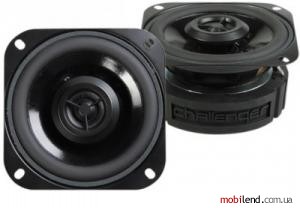 Challenger Slim-Line SLS-420