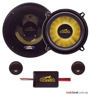Cheetah CS-Z52K