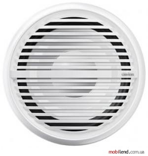 Clarion CMG2512W