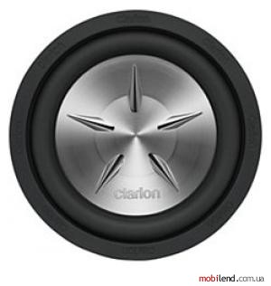 Clarion PFW1051