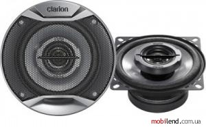 Clarion SRE1021R