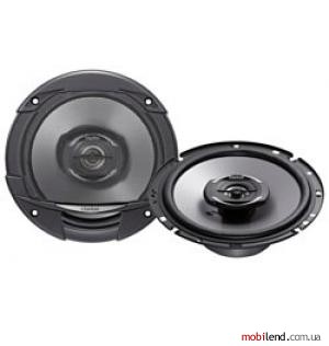 Clarion SRE1722R