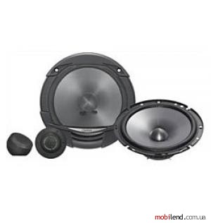 Clarion SRE1722S