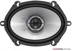 Clarion SRE5721C