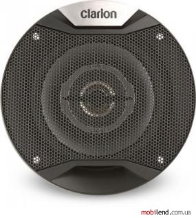 Clarion SRG1021R