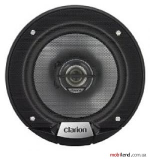 Clarion SRG1323R