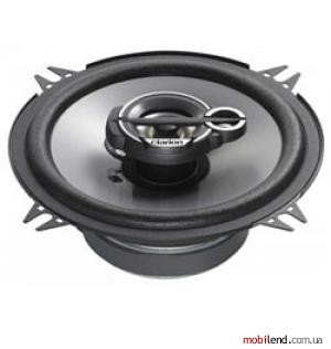 Clarion SRG1333R