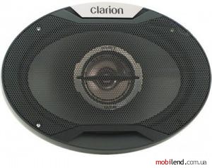 Clarion SRG6921R
