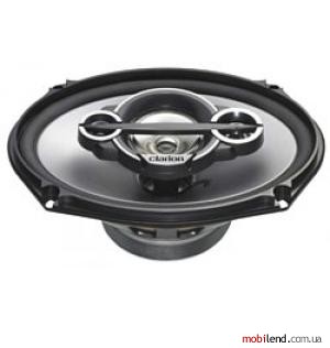 Clarion SRG6943R