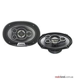 Clarion SRG6953R