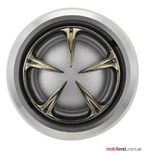 Clarion SRH292HX