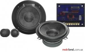Clarion SRP1321S