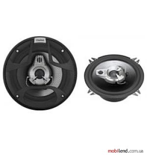 Clarion SRQ1330R