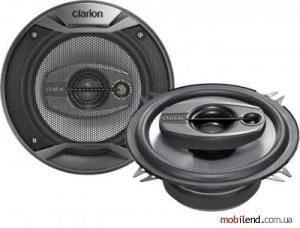 Clarion SRQ1331R