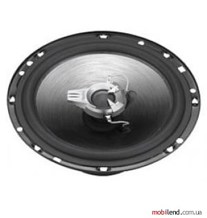 Clarion SRQ1720R