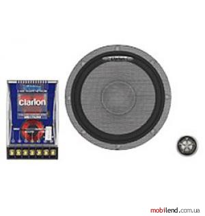 Clarion SRS1752HX